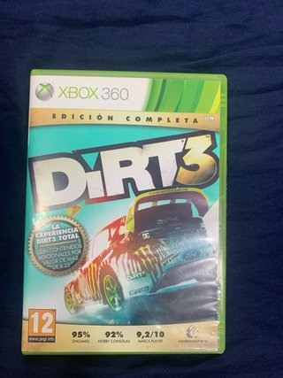 Pacchetto Videogiochi PS4 e XBOX 360