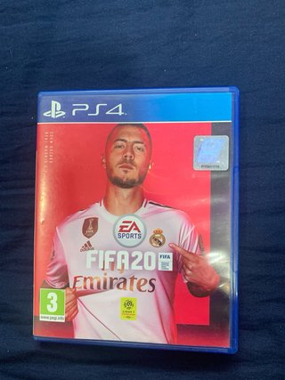 Pacchetto Videogiochi PS4 e XBOX 360