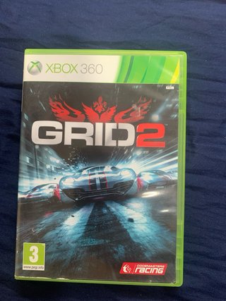Pacchetto Videogiochi PS4 e XBOX 360
