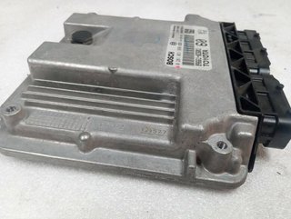 503119 0281031998 centralita toyota auris touring