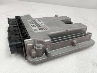 503119 0281031998 centralita toyota auris touring
