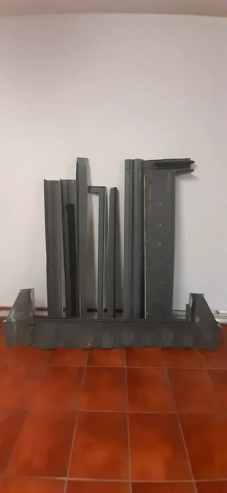 Paneles Solares Térmicos para ACS y piscinas