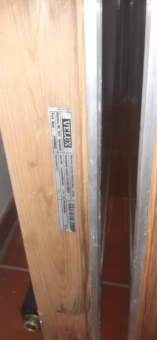 Paneles Solares Térmicos para ACS y piscinas