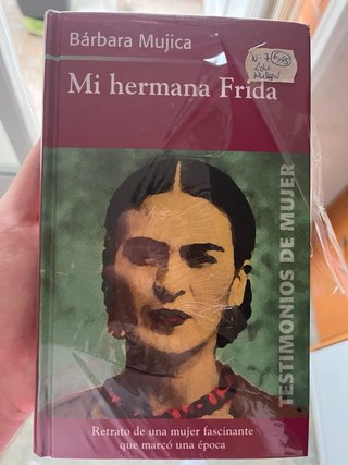 relatos de mujeres reales