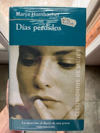 relatos de mujeres reales