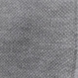 Chaqueta Mango gris niño Talla 152 cm. 11/12 años