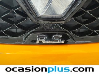 Renault Megane RS TCe 205  kW (280 CV) EDC GPF