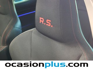 Renault Megane RS TCe 205  kW (280 CV) EDC GPF