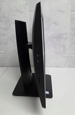 Ordenador HP ProOne 600 G3 500 GB - EXCELENTE