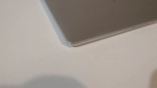 Apple MacBook Pro