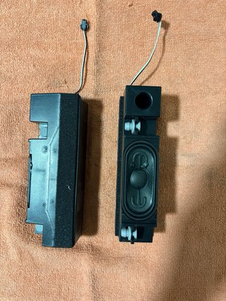 Pack Recambios Xiaomi L50M6-6AEU