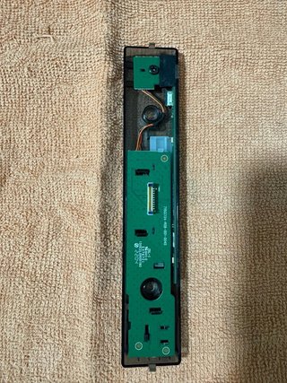 Pack Recambios Xiaomi L50M6-6AEU
