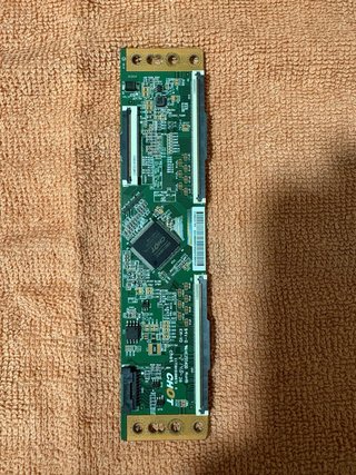 Pack Recambios Xiaomi L50M6-6AEU