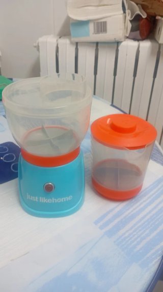 Lote de Juguetes de Cocina y Caja Registradora