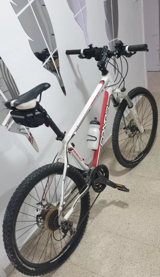 Bicicleta de Montaña Conor 8500