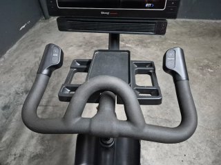 Bicicleta Spinning NordicTrack S15i