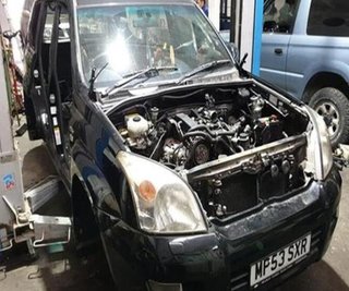 Toyota 29388 89170 60120 centralita land cruiser