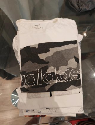 Ropa de Segunda Mano por Kilos