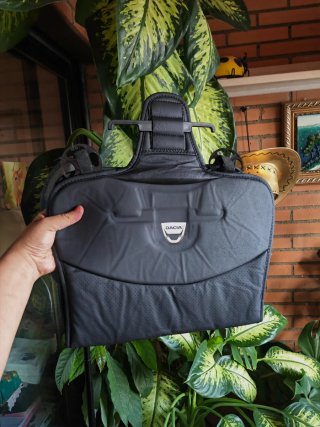 Funda protectora asiento Dacia