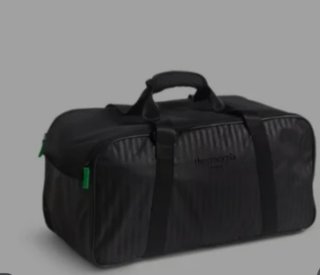 Bolsa de transporte para Thermomix TM7