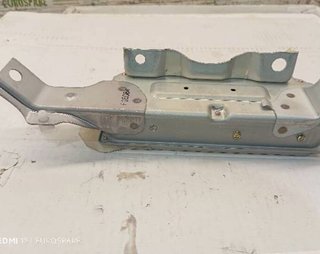 Toyota 44998 centralita 89170-60010 land cruiser