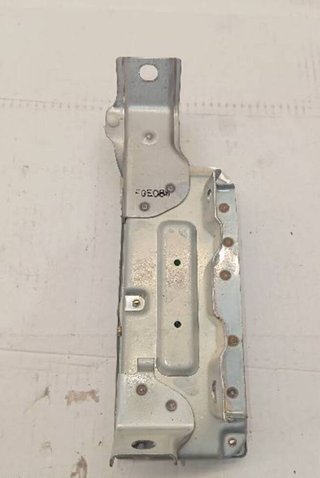 Toyota 44998 centralita 89170-60010 land cruiser