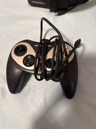 Accesorios para Xbox