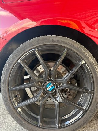 BMW Serie 2 2015