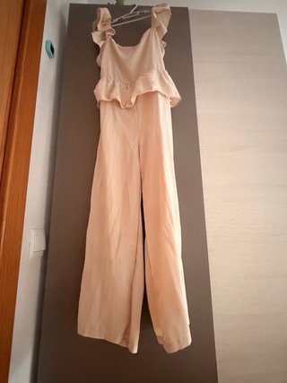 Lote ropa verano niña talla 8-10 años.
