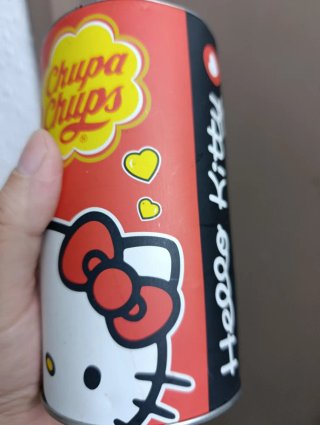 Maletas Vintage Rojas (Juego de 2)