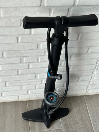 Bicicleta Urbana Conor One Way