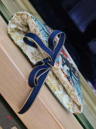 Funda protectora para libro digital vintage