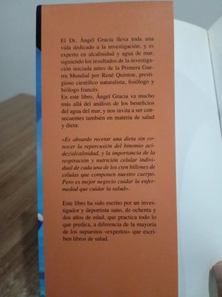 La dieta del delfín: dieta orgánica y estilo de...