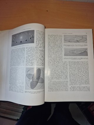 Libro Astronomía(1962)-L.Rudaux y G.De Vaucouleurs
