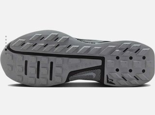 Zapatillas Nike Trail Juniper 3 Talla 42