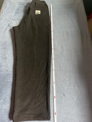 Pantalón chándal Corteiz.