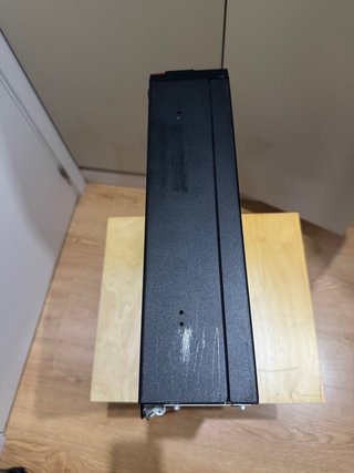 Fujitsu Esprimo D556 SFF i5-7500