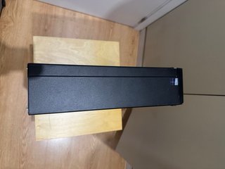 Fujitsu Esprimo D556 SFF i5-7500