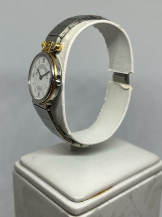Reloj Van Cleef & Arpels