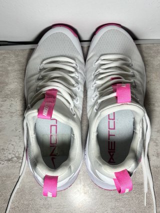 Nike Metcon 6