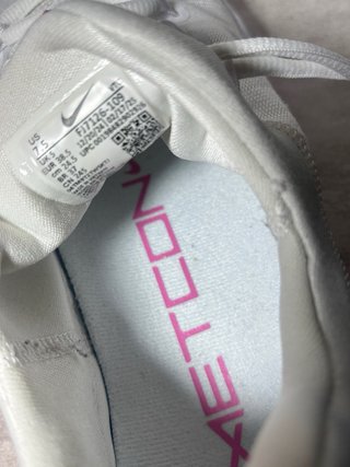 Nike Metcon 6