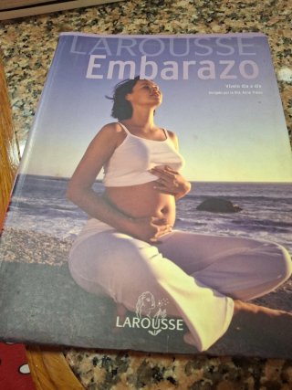 Historia del arte