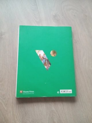 FHE, filosofiaren historia, Batxilergoa: 3Dikas...