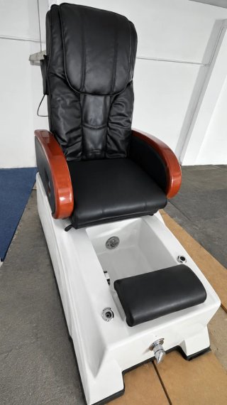 ¡SILLO DE MASAJE EN VENTA!