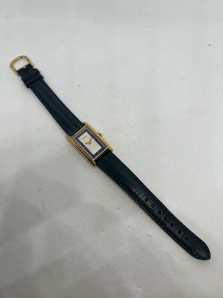 Reloj Gucci