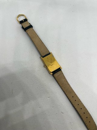 Reloj Gucci
