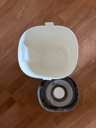 Contenedor de pañales Tommee Tippee