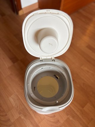 Contenedor de pañales Tommee Tippee