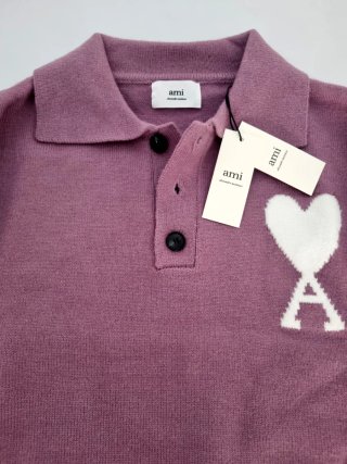 Jersey Ami Paris