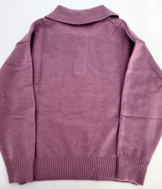 Jersey Ami Paris